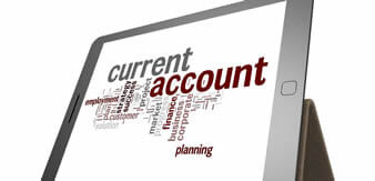 Paran & Associates Accounting Services 