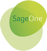 Sage One Consultant